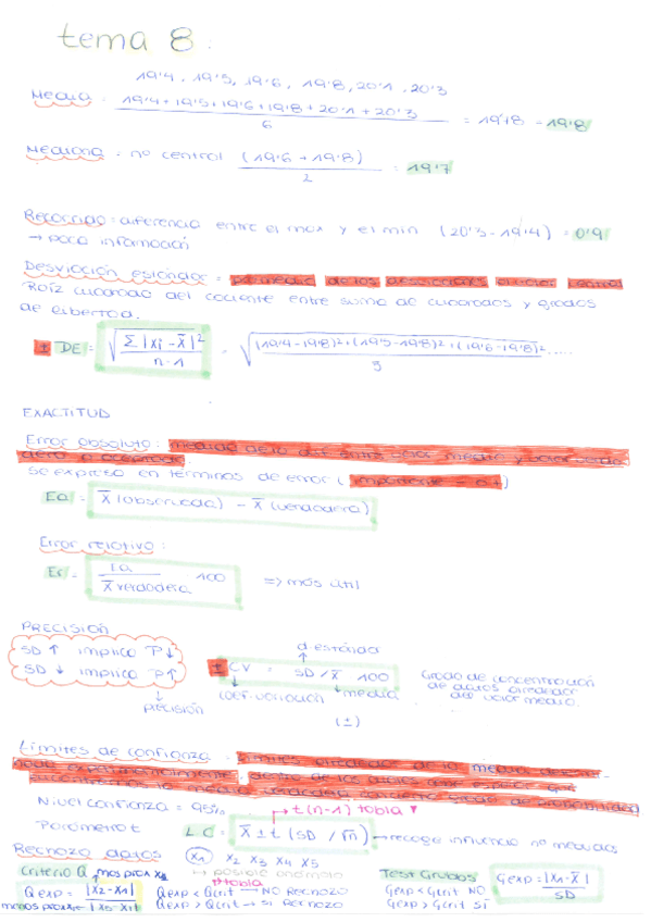 Boletin-datos-estadisticos.pdf