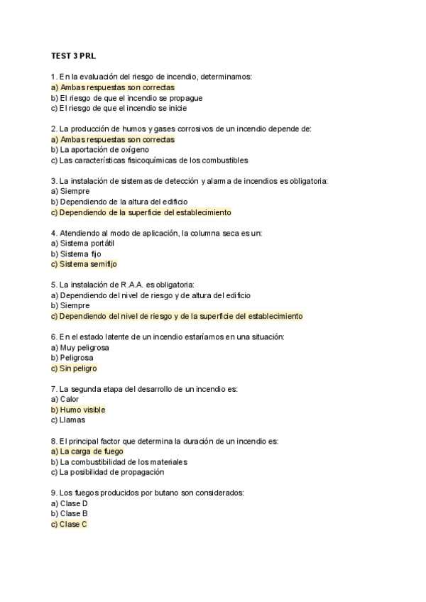 3o-Test-T4.pdf