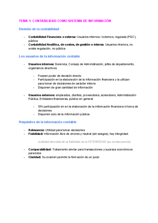 Teoria-contabilidad.pdf