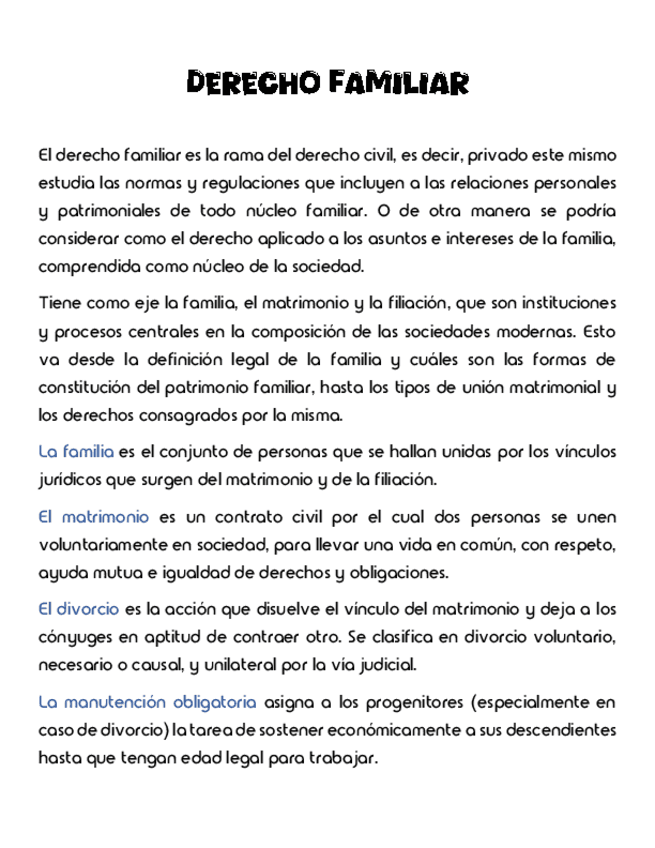Derecho-familiar.pdf