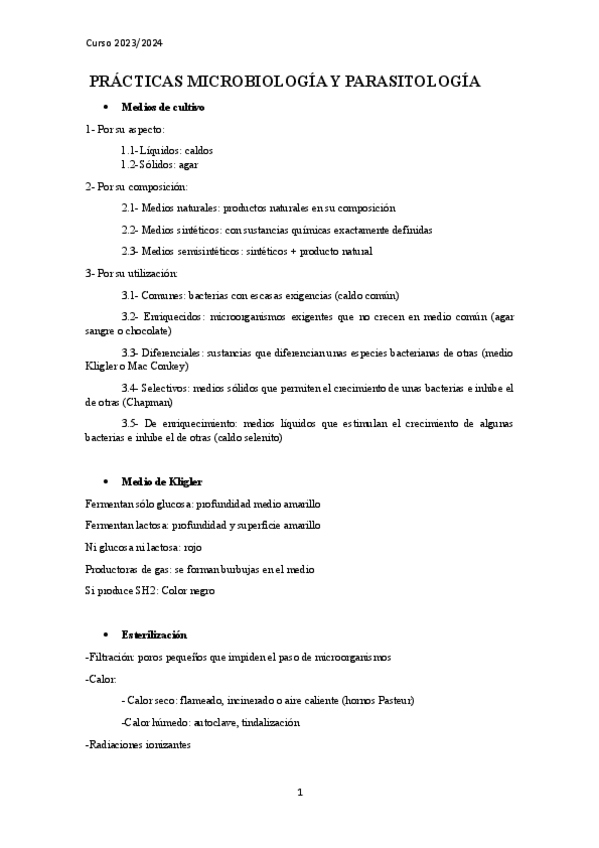 Resumen-practicas-micro.pdf