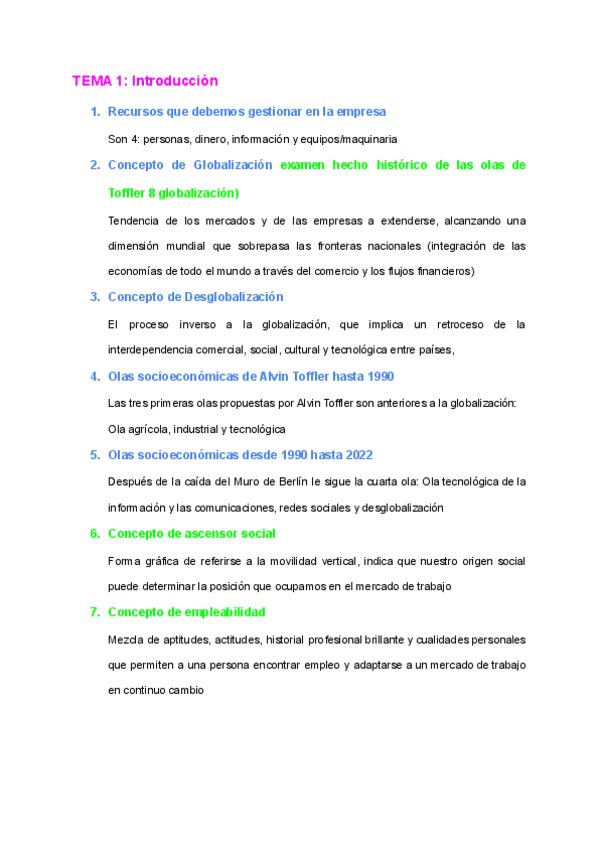 RRHH-TODO-RESUMEN-imp.pdf