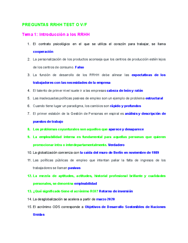 Preguntas-RRHH-v-o-f-examen.pdf