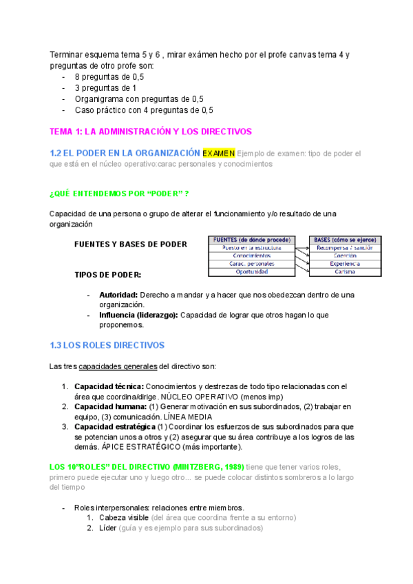 RRHH-resumen-entero-temario.pdf