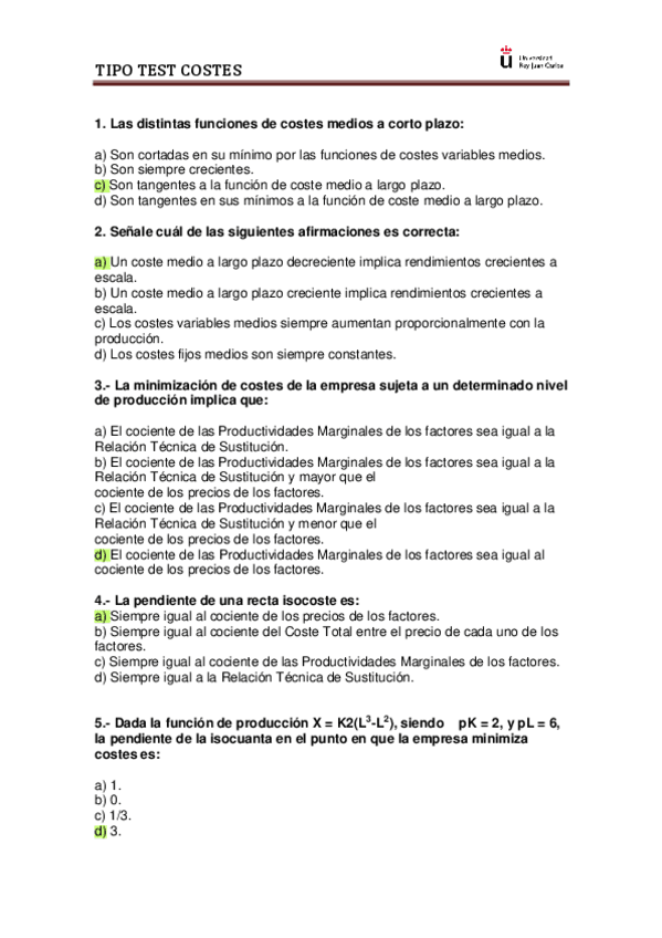 TEMA-5-TIPO-TEST-resuelto.pdf