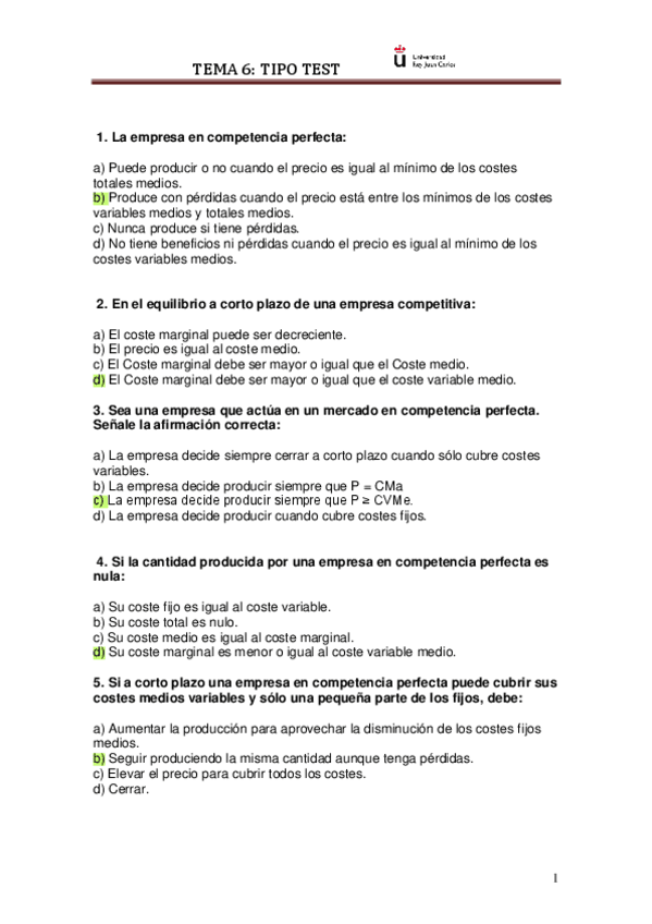 TEMA-6-TIPO-TEST-resuelto.pdf