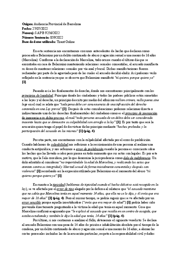 PRACTICA-1-COMENTARIO-SENTENCIA.pdf