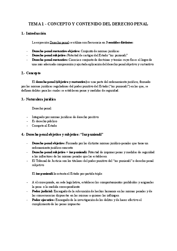 ESQUEMA-DERECHO-PENAL-I.pdf