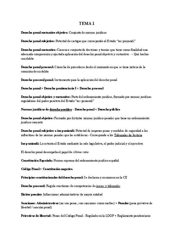 ESQUEMA-TEMARIO-EXAMEN.pdf