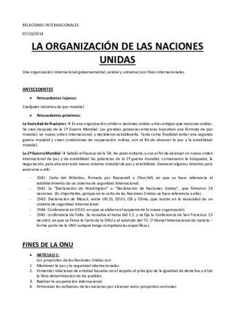RELACIONES-INTERNACIONALES-APUNTES.pdf
