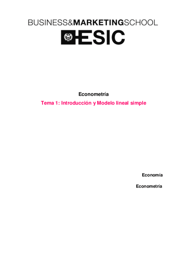 ECONOMETRIA-REPASO-FINAL.pdf
