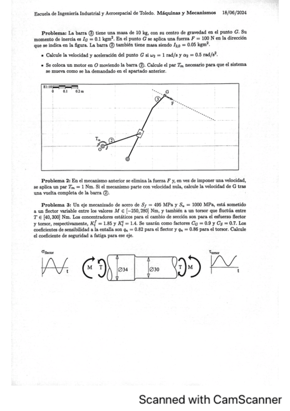 Examen-extraordinario-2024.pdf