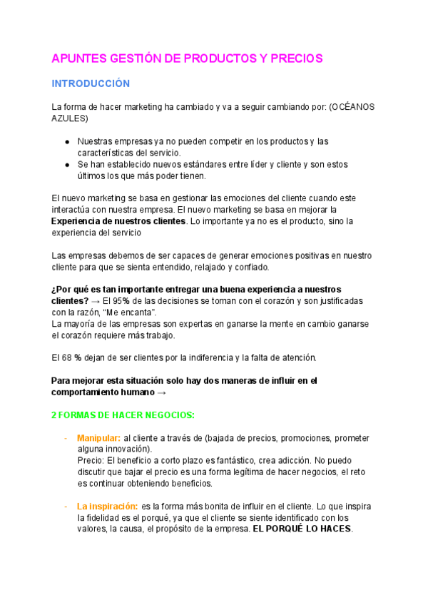 Resumen-completo-gestion-de-productos-y-precios.pdf