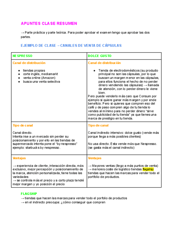 APUNTES-CLASE-RESUMEN-ENTERO.pdf