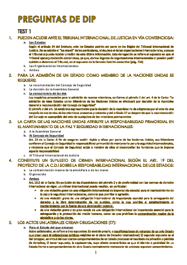 Preguntas-examen-DIP.pdf