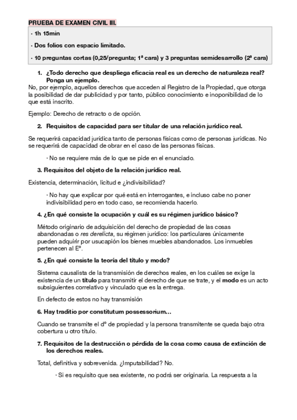 Simulacro-Examen-Civil-III-1.pdf