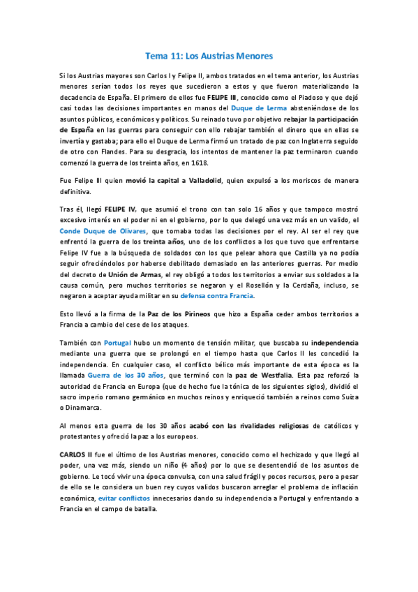 Tema-11-Los-borbones-felipe-V.pdf