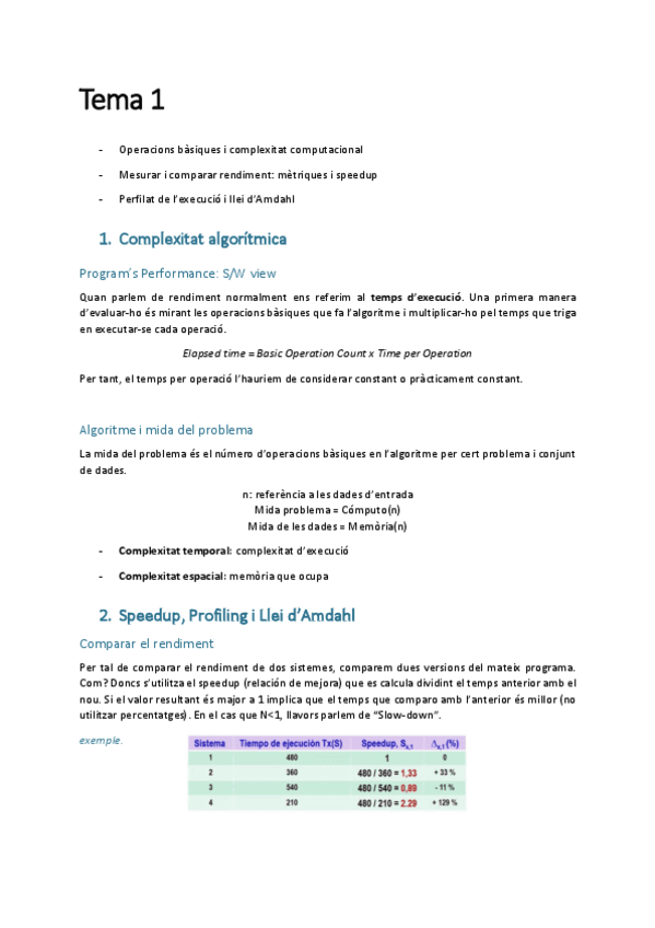 Tema-1-Performance-Vision-del-SW-y-del-Computador.pdf