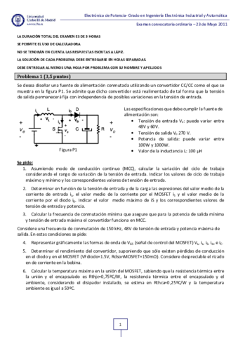 Examen_EP_GIEIA_2010_2011_ORDINARIA con SOLUCION.pdf