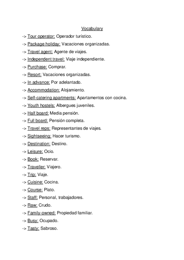 Vocabulario.pdf