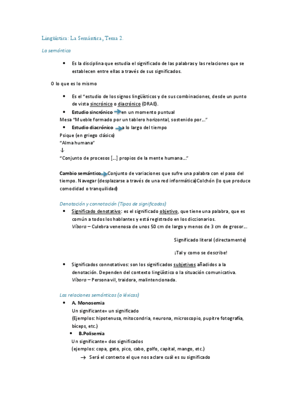 Linguistica-tema-2-semantica.pdf