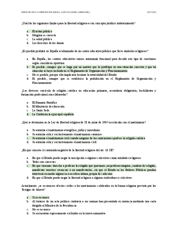 Examen Convocatoria Ordinaria 2024.pdf