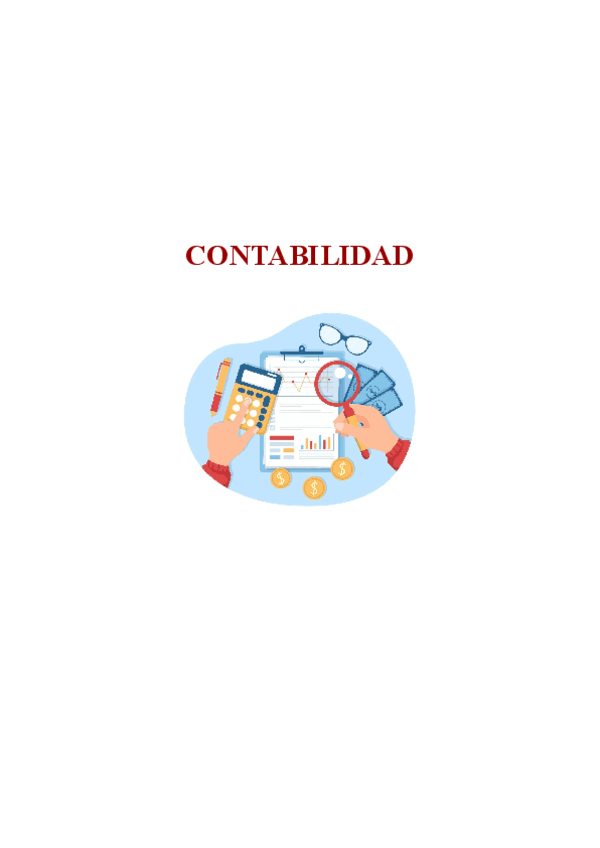 Apuntes-completos-contabilidad.pdf
