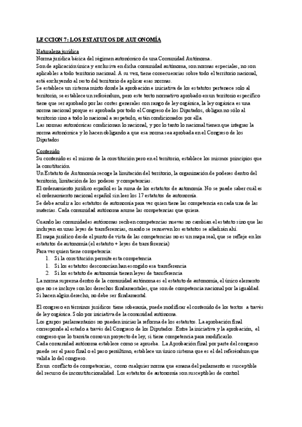 Leccion-7.pdf