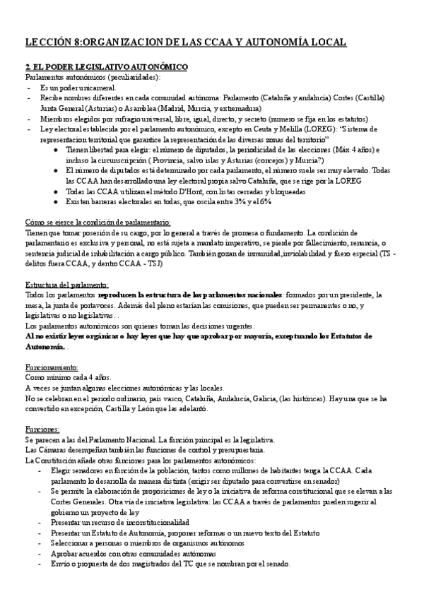 Leccion-8.pdf