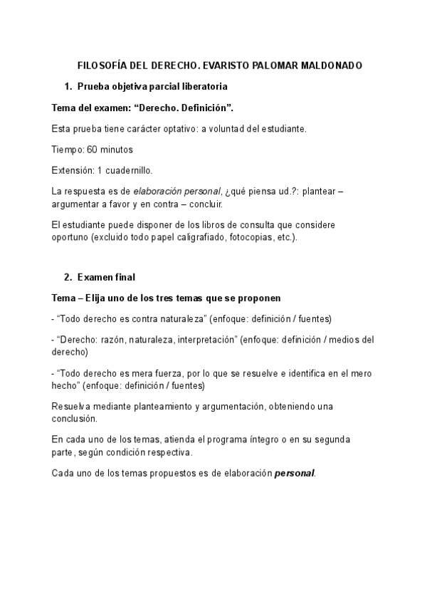 Examen-filosofia-Evaristo-Palomar.pdf