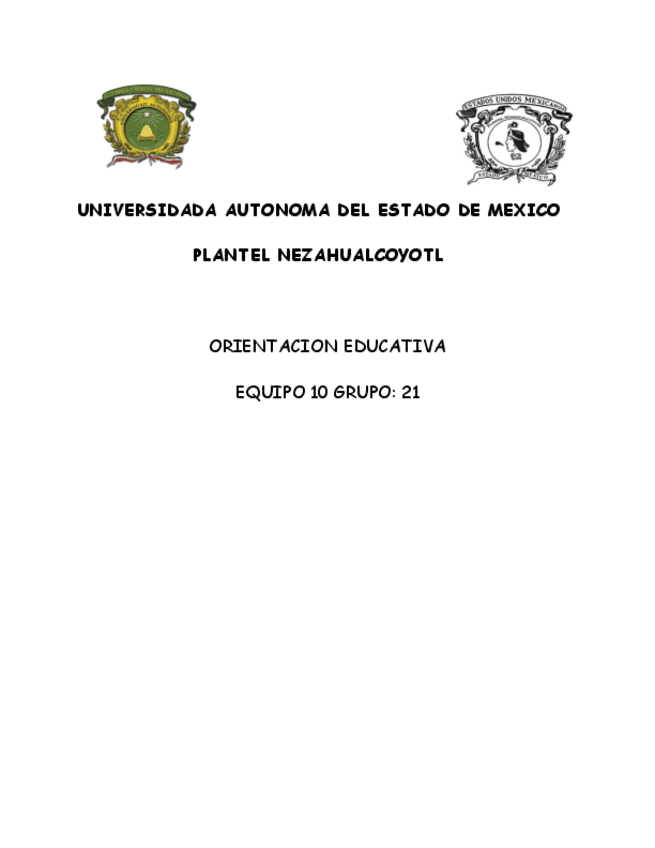 Conflictos-entre-equipo.pdf