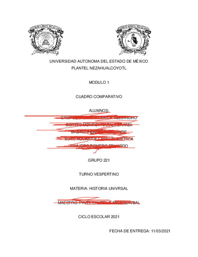 Cuadro-comparativo-de-las-Constituciones-norteamericana-y-francesa.pdf