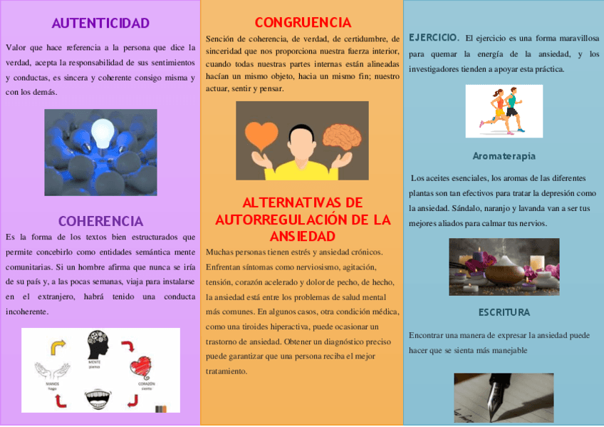 Folleto-ANCIEDAD.pdf