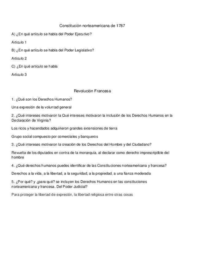 PREGUNTAS-Constitucion-norteamericana-de-1787.pdf