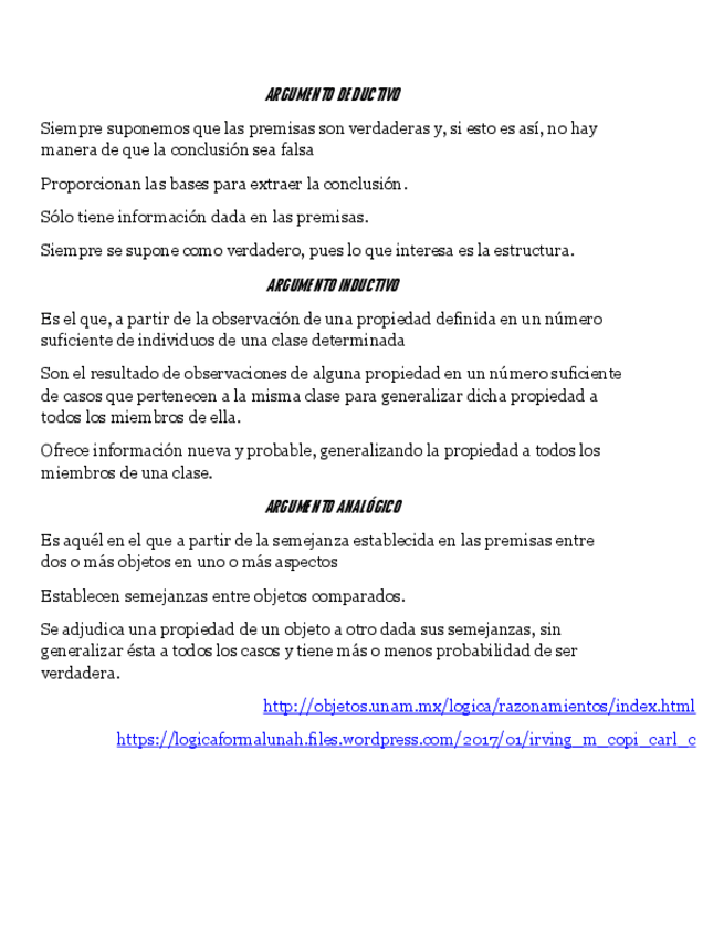 TIPOS-DE-Argumentos.pdf