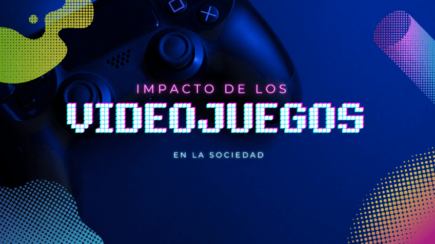 PRESENTACION-impacto-videojuegos-en-la-sociedad.pdf