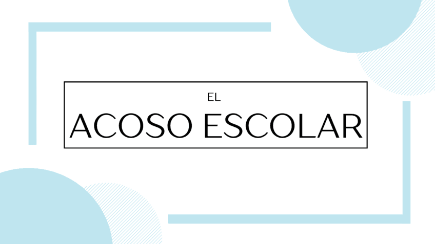 Presentacion-EL-ACOSO-ESCOLAR.pdf