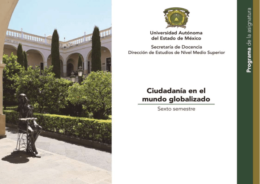 CiudMunGlobalizado-libro.pdf