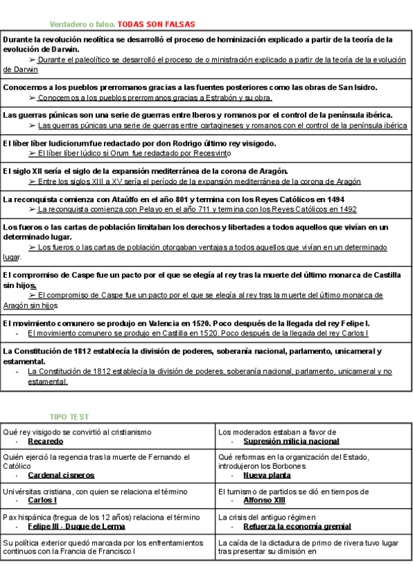 examen-historia-test.pdf