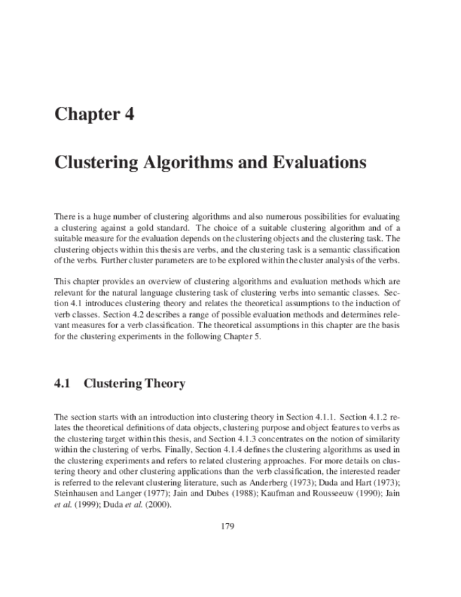 algorithmcluster.pdf