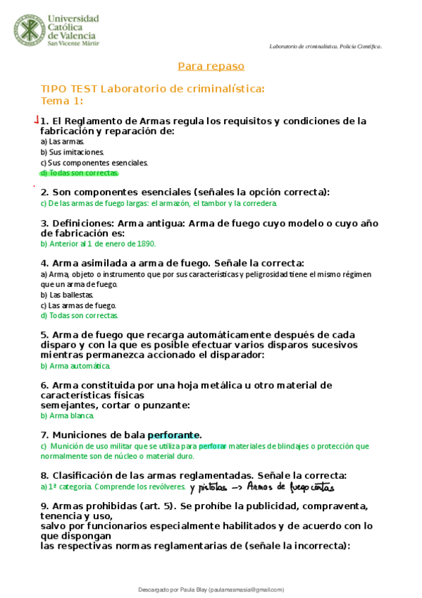 EJEMPLO-2-EXAMEN-LABORATORIO.pdf