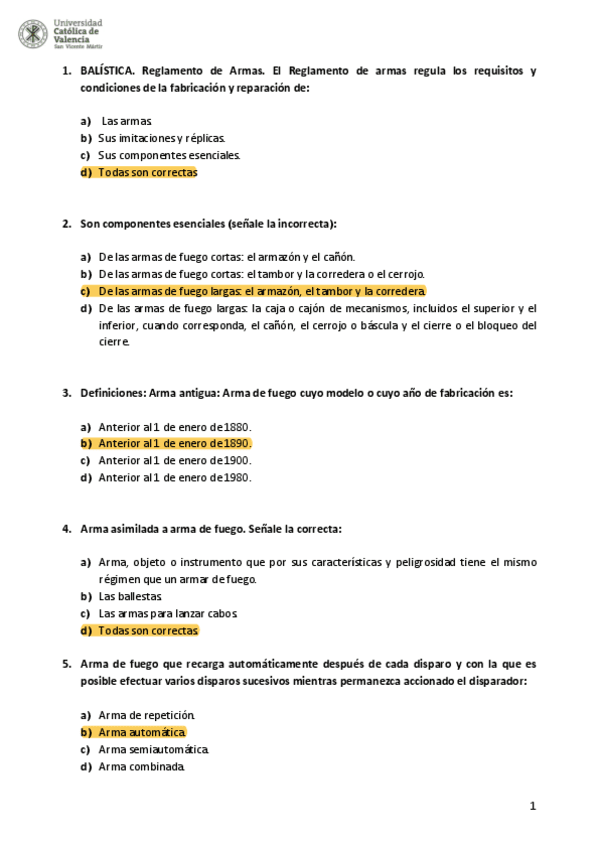 EJEMPLO-1-EXAMEN-LABORATORIO.pdf