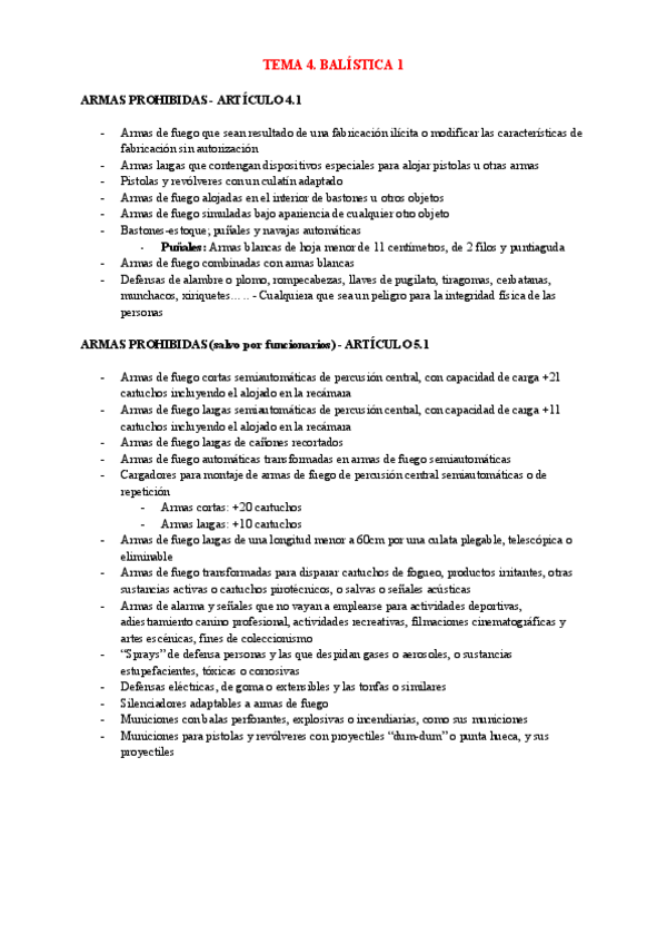 ESQUEMA-RECUPERACION-TEMA-4-Y-6.pdf