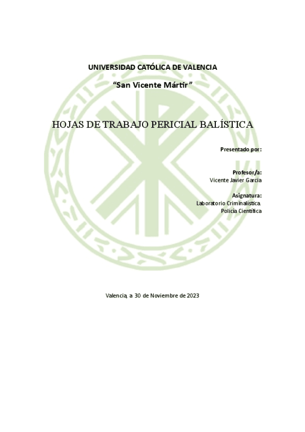 HOJA-DE-TRABAJO-PERICIAL-BALISTICA.pdf