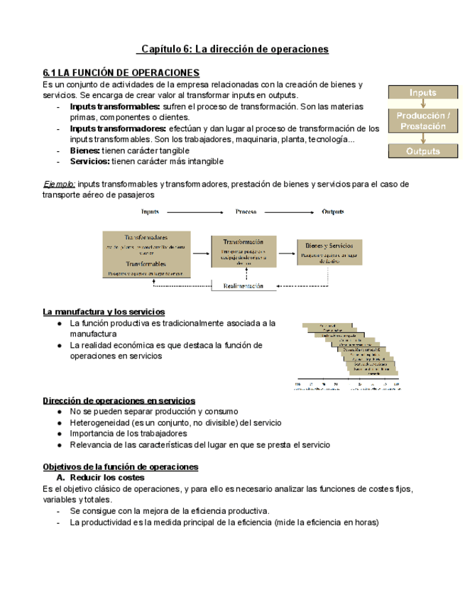 Tema-6-.-Economia-de-la-empresa.pdf