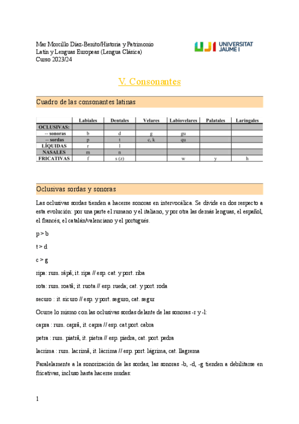 Tema-5-latin-y-lenguas-europeas.pdf