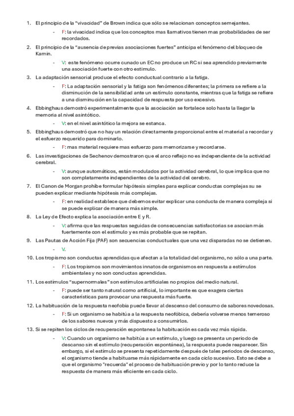 preguntas-aprendizaje.pdf