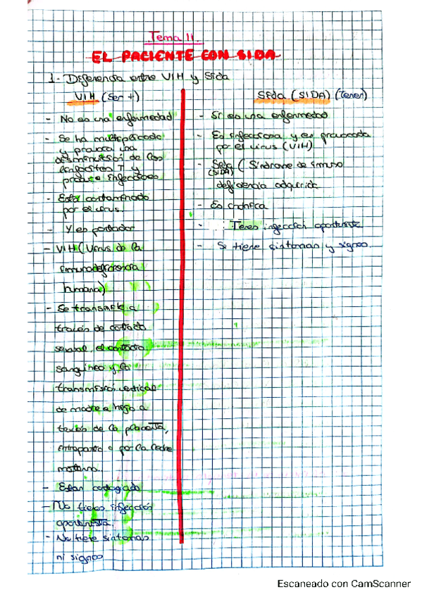 Tema-11.pdf