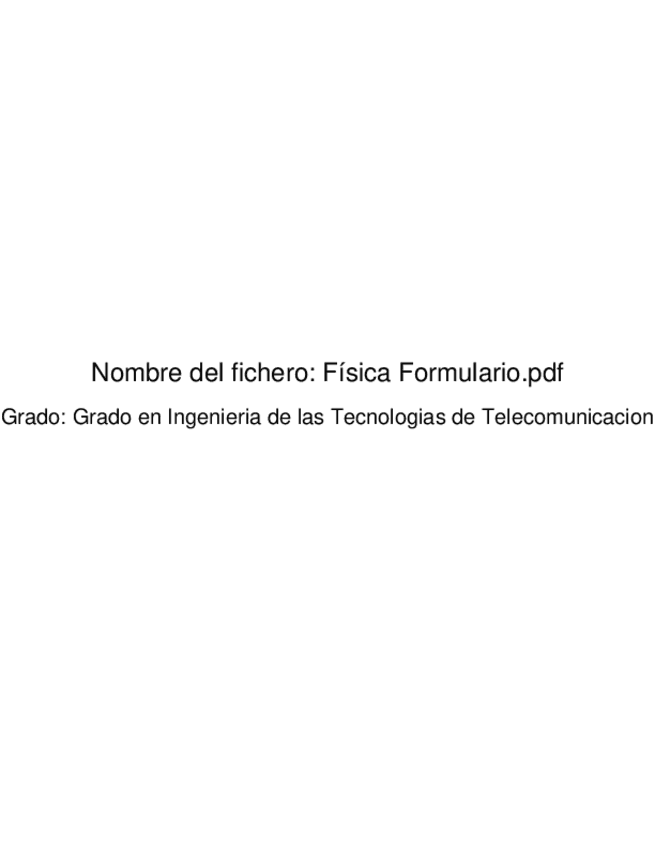 Fisica-Formulario.pdf