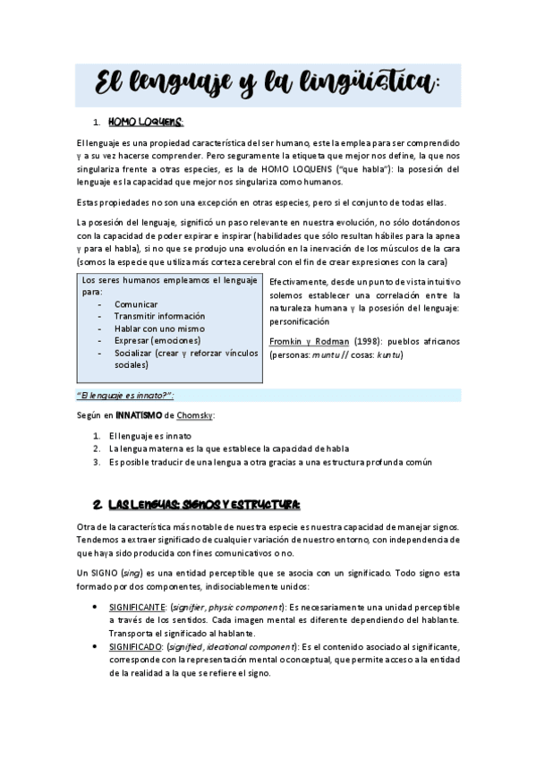 APUNTESTEXTO1.pdf